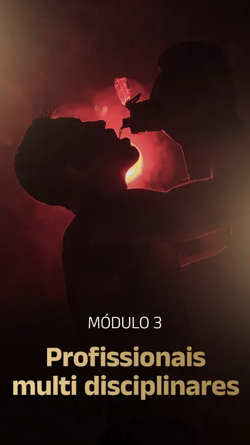 Prancheta 2 copiar 2