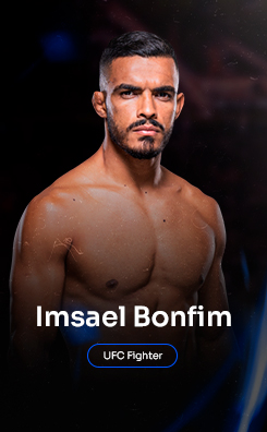 ATLETA-ISMAEL.jpg