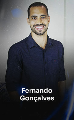PROFESSORESPROFESSOR-1-copiar.jpg